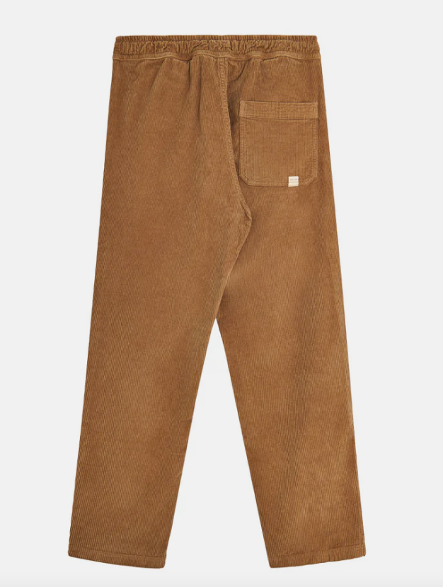 PULLIN-PANTALON-CORDUROY