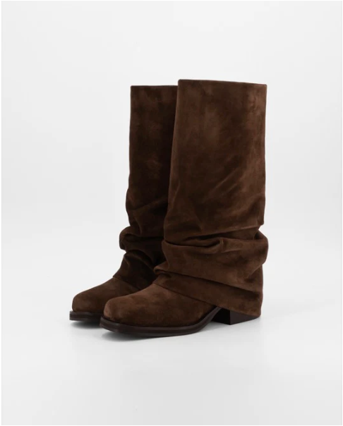 TORAL-BOTTES-KORA