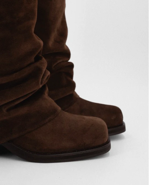 TORAL-BOTTES-KORA