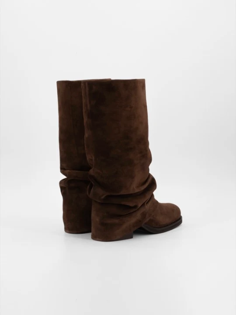 TORAL-BOTTES-KORA