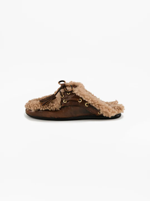 TORAL-MULE-KILLIAN