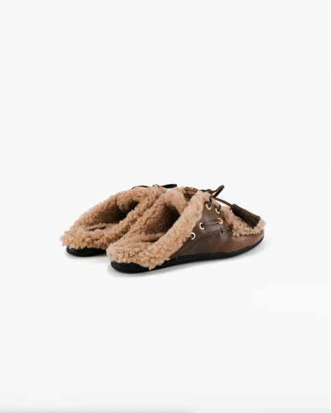 TORAL-MULE-KILLIAN