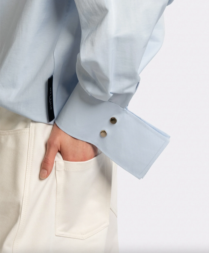 NINARAJAK-CHEMISE-BRERA