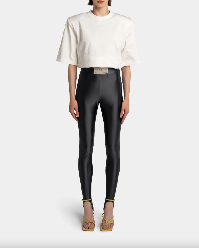 NINARAJAK-LEGGINGS-2900