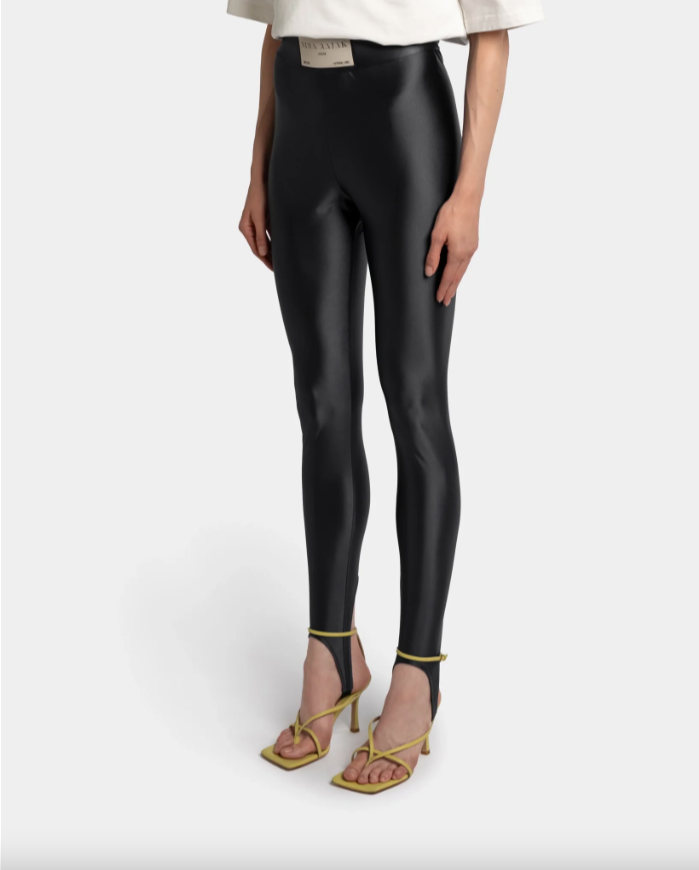 NINARAJAK-LEGGINGS-2900