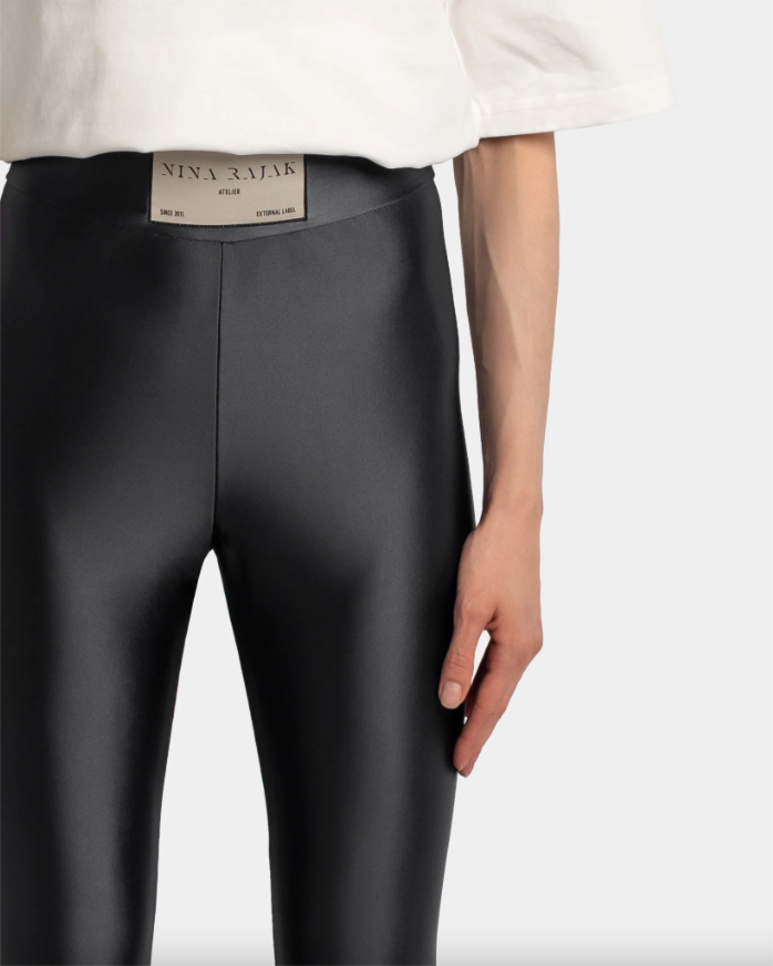 NINARAJAK-LEGGINGS-2900