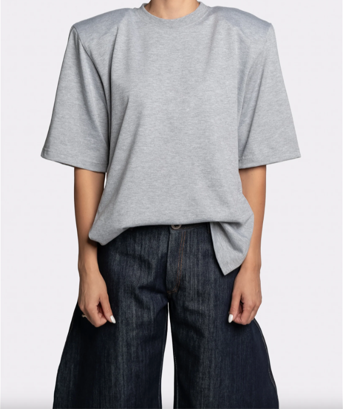 NINARAJAK-TSHIRT-BASIC