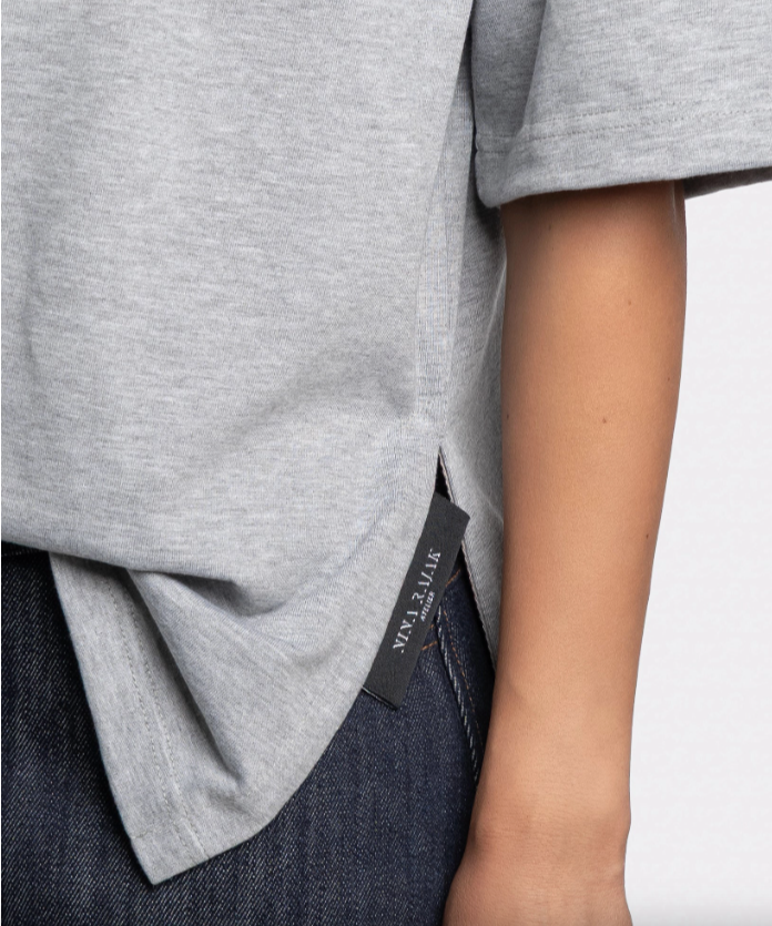 NINARAJAK-TSHIRT-BASIC