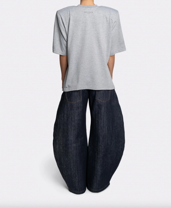 NINARAJAK-TSHIRT-BASIC