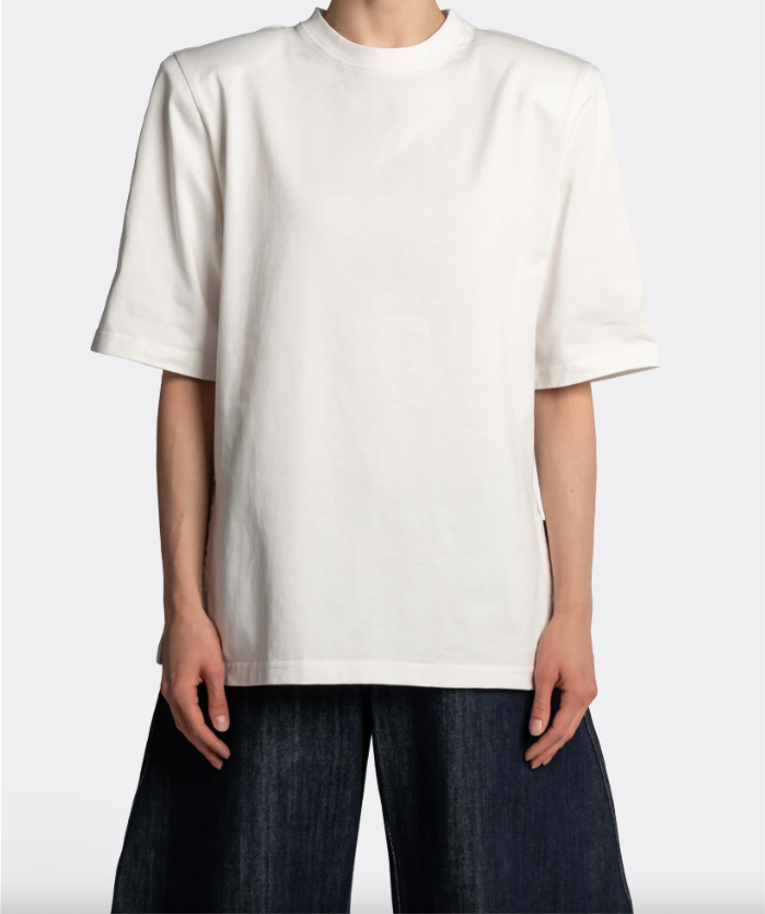 NINARAJAK-TSHIRT-BASIC