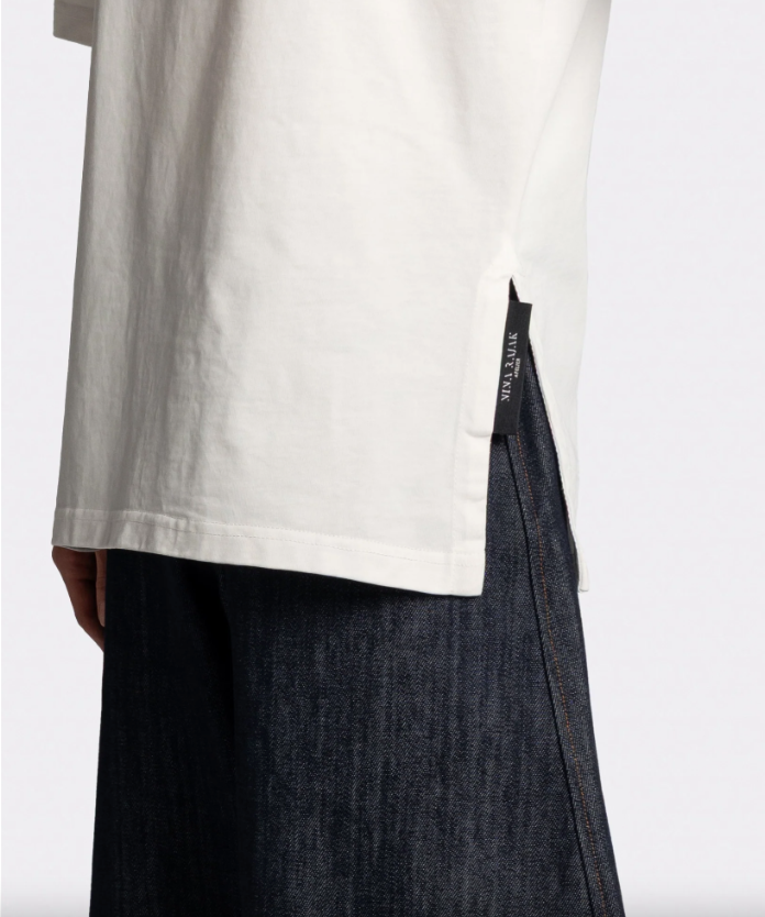 NINARAJAK-TSHIRT-BASIC