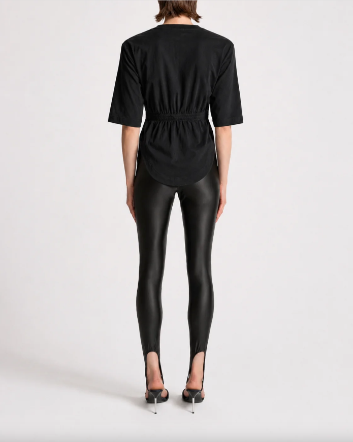 NINARAJAK-TSHIRT-STRUCTURE
