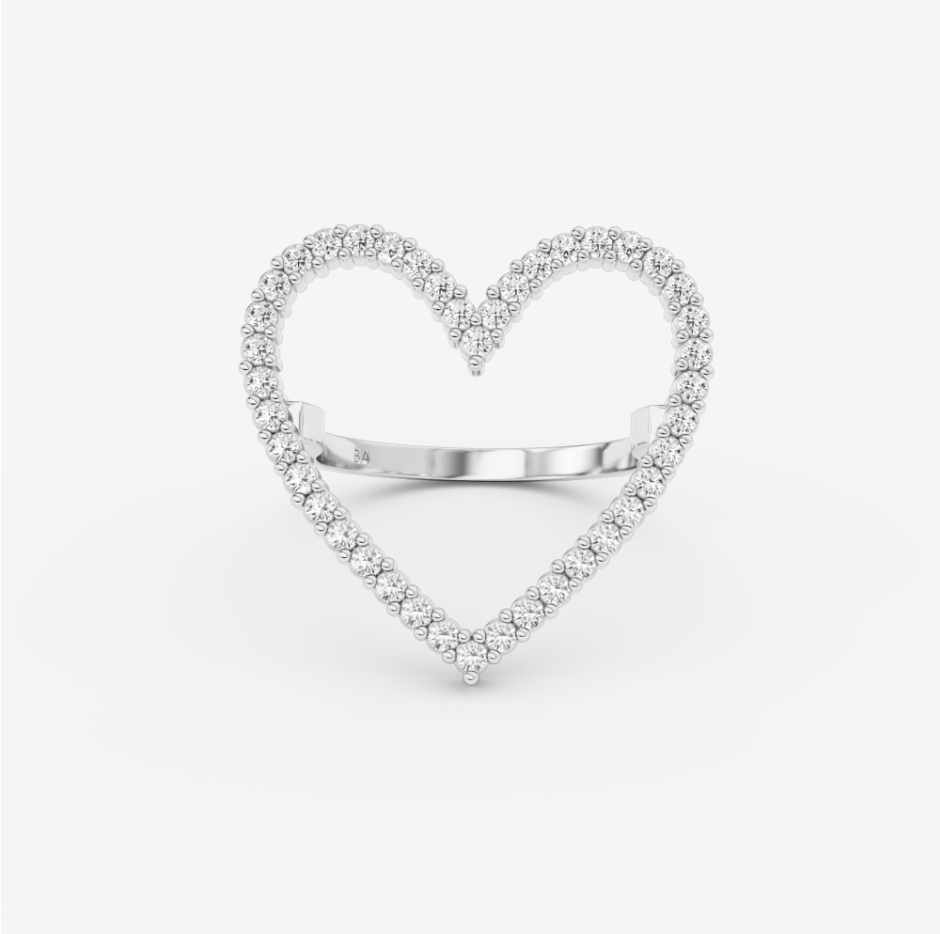 BILLIONAVENUE-BAGUE-HEART