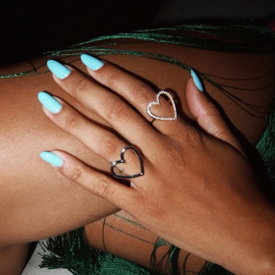 BILLIONAVENUE-BAGUE-HEART