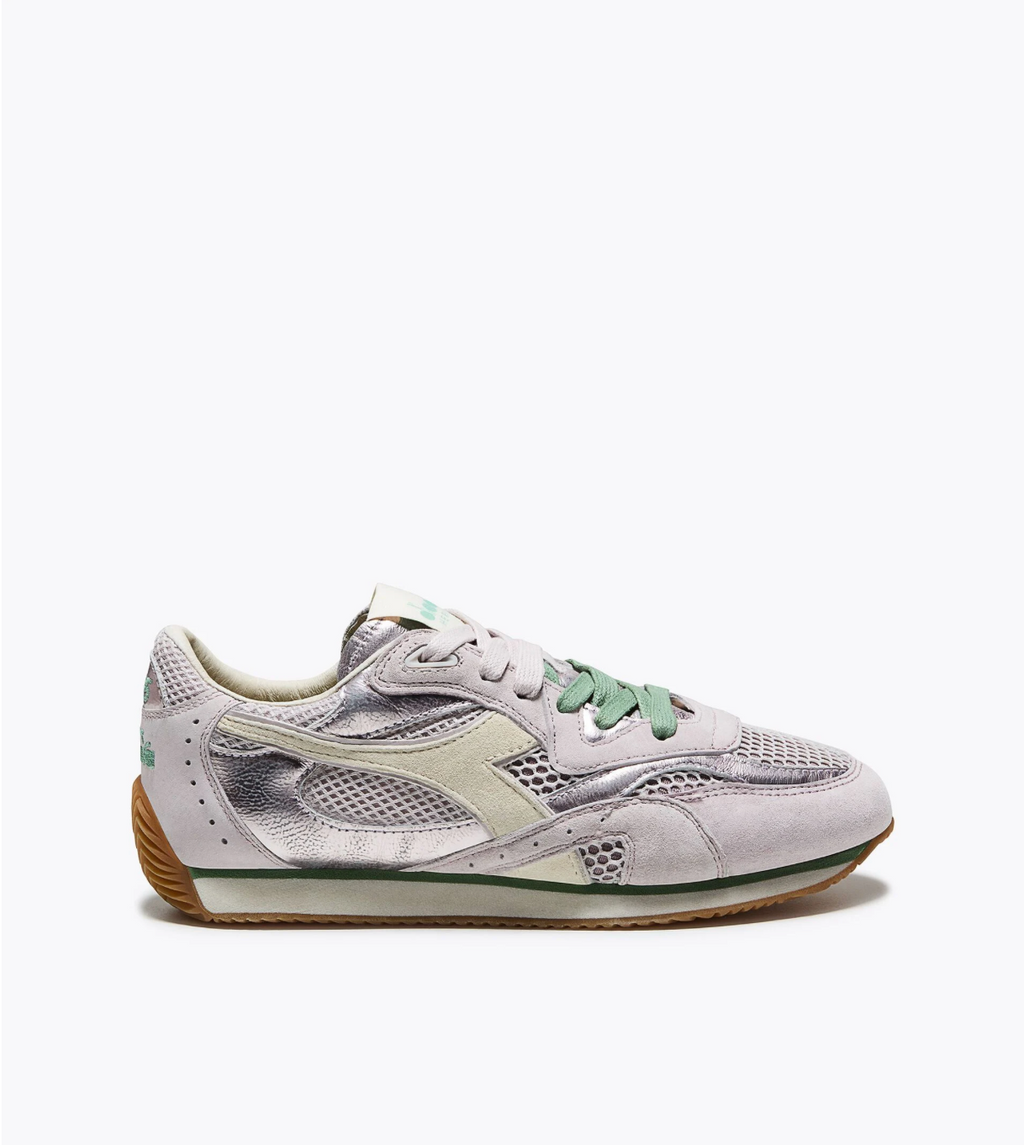 DIADORA-BASKETS-REVENGE