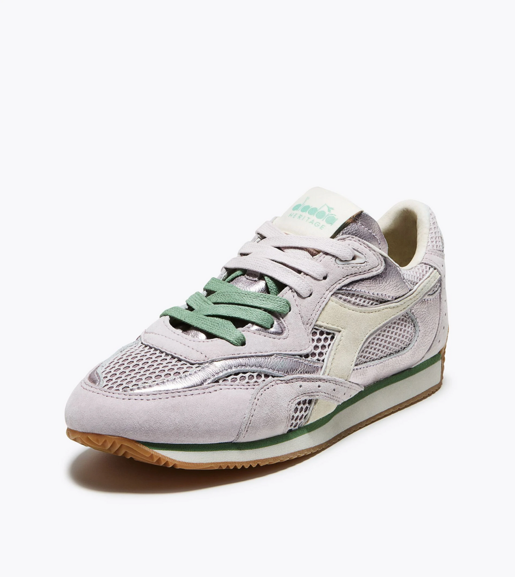 DIADORA-BASKETS-REVENGE