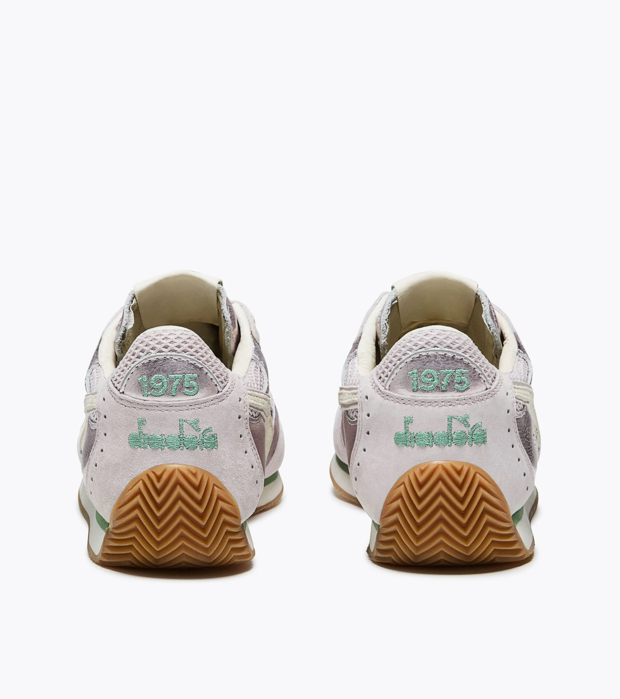DIADORA-BASKETS-REVENGE