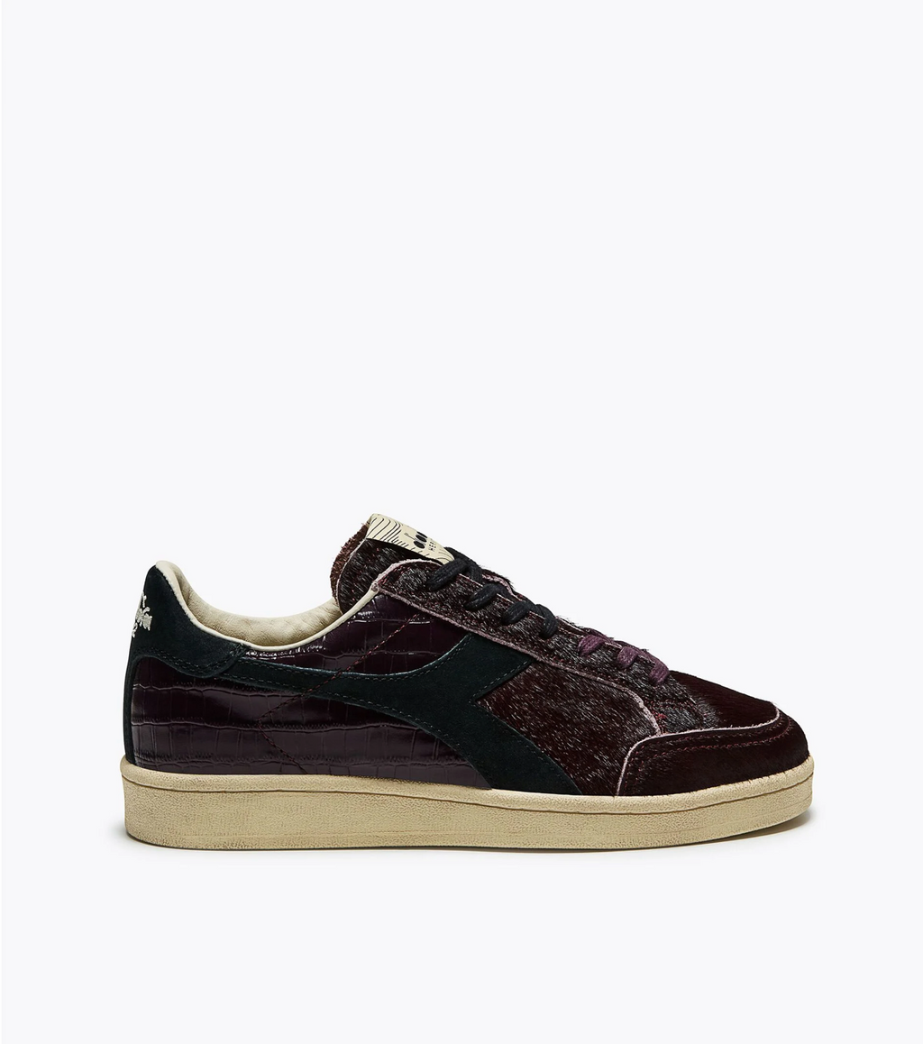 DIADORA-BASKETS-HORSY