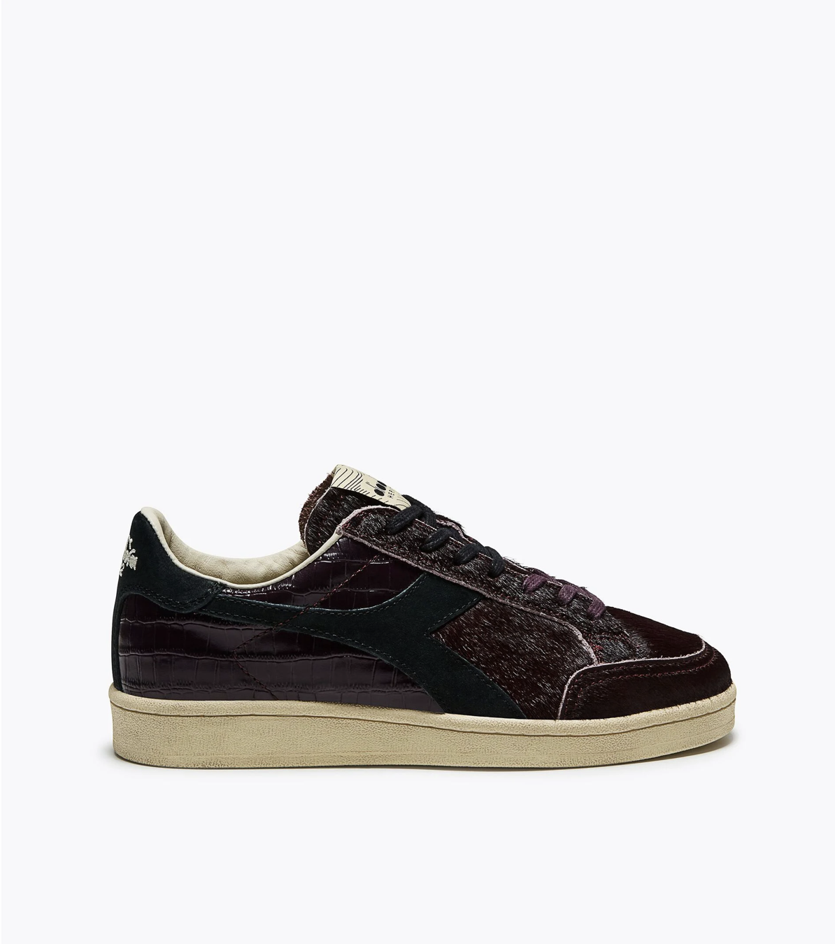DIADORA-BASKETS-HORSY