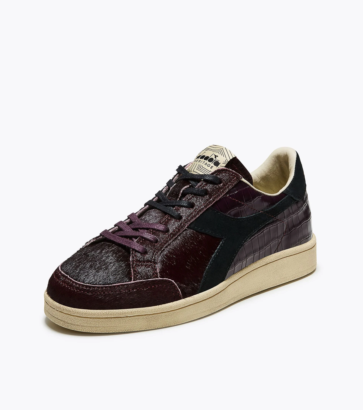 DIADORA-BASKETS-HORSY