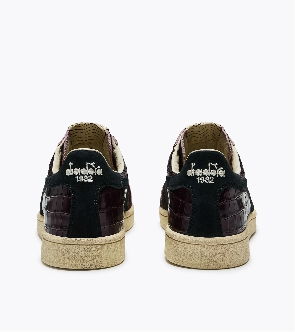 DIADORA-BASKETS-HORSY