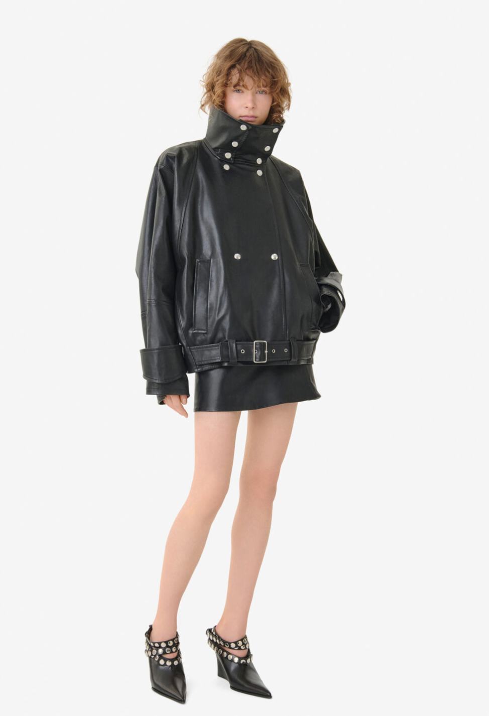 IRO-VESTE-RUBIS