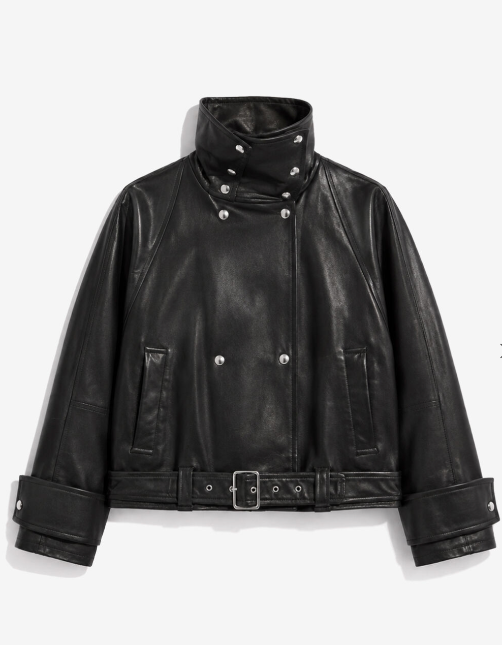 IRO-VESTE-RUBIS