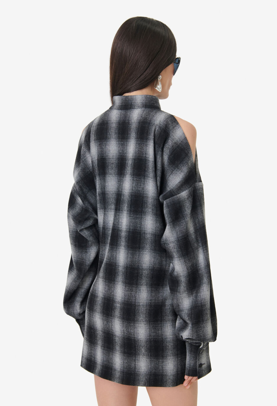 IRO-ROBE-NARISSA