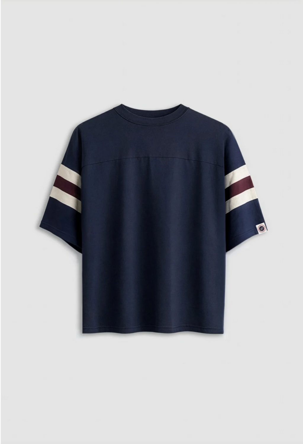 SWEETPANTS-TSHIRT-ARMTEE
