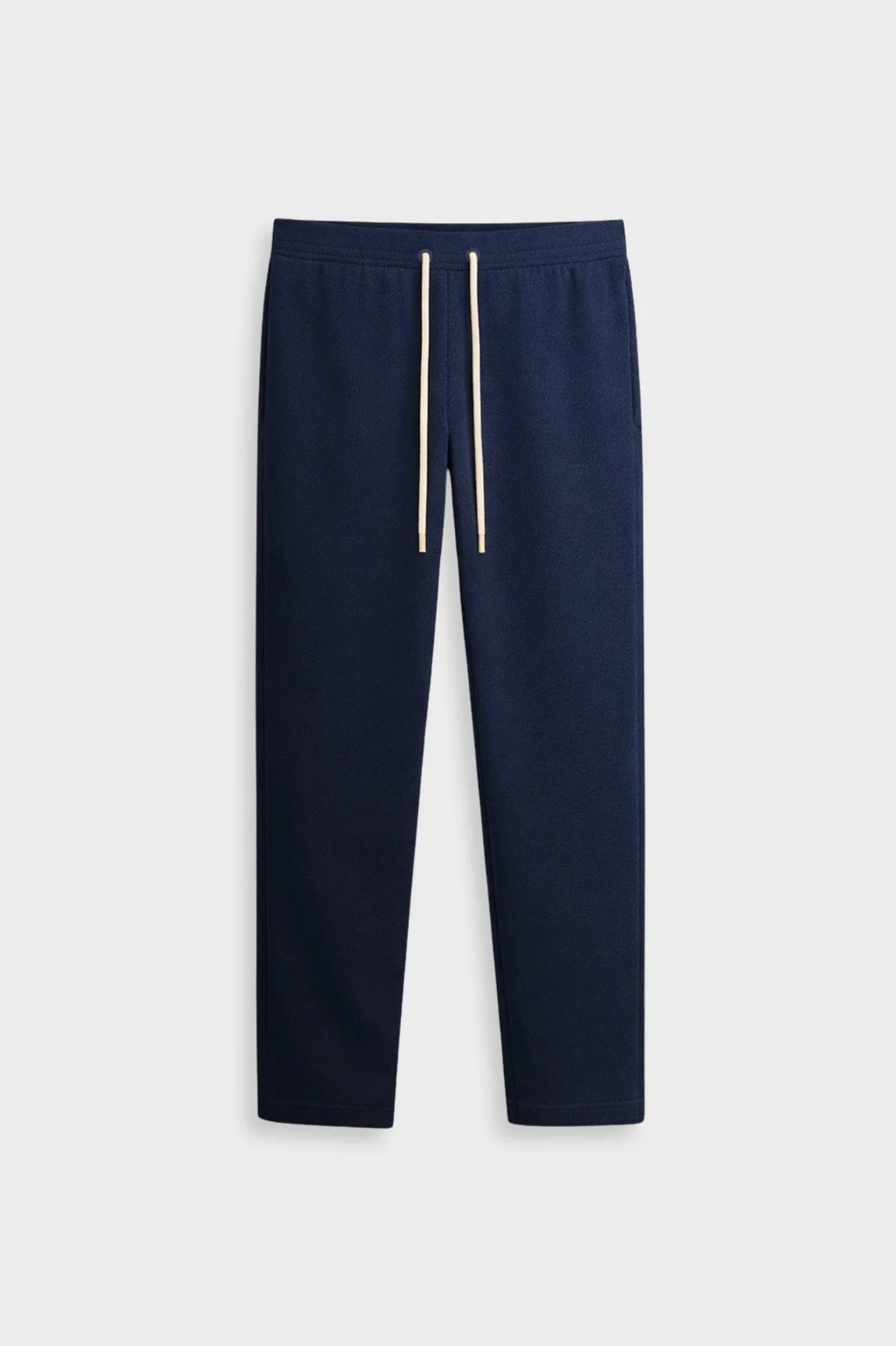 SWEETPANTS-JOGGING-FICONICSTRAI