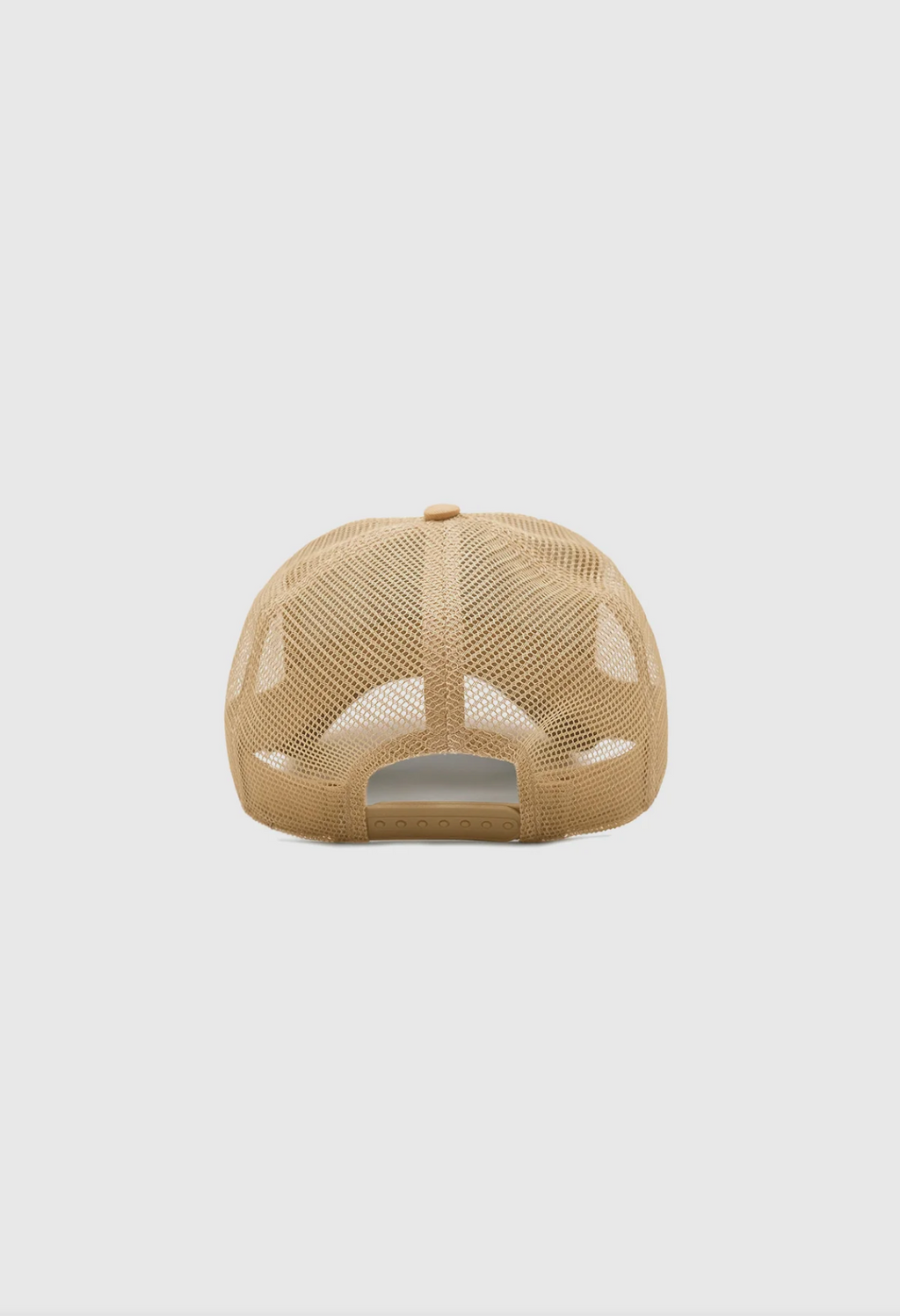 SWEETPANTS-CASQUETTE-HOMERUN