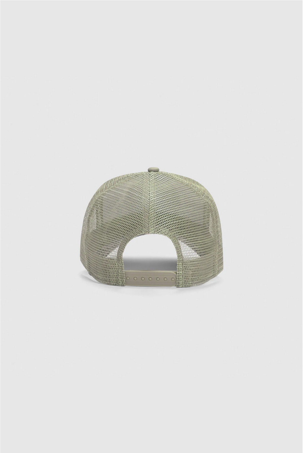 SWEETPANTS-CASQUETTE-HOMERUN
