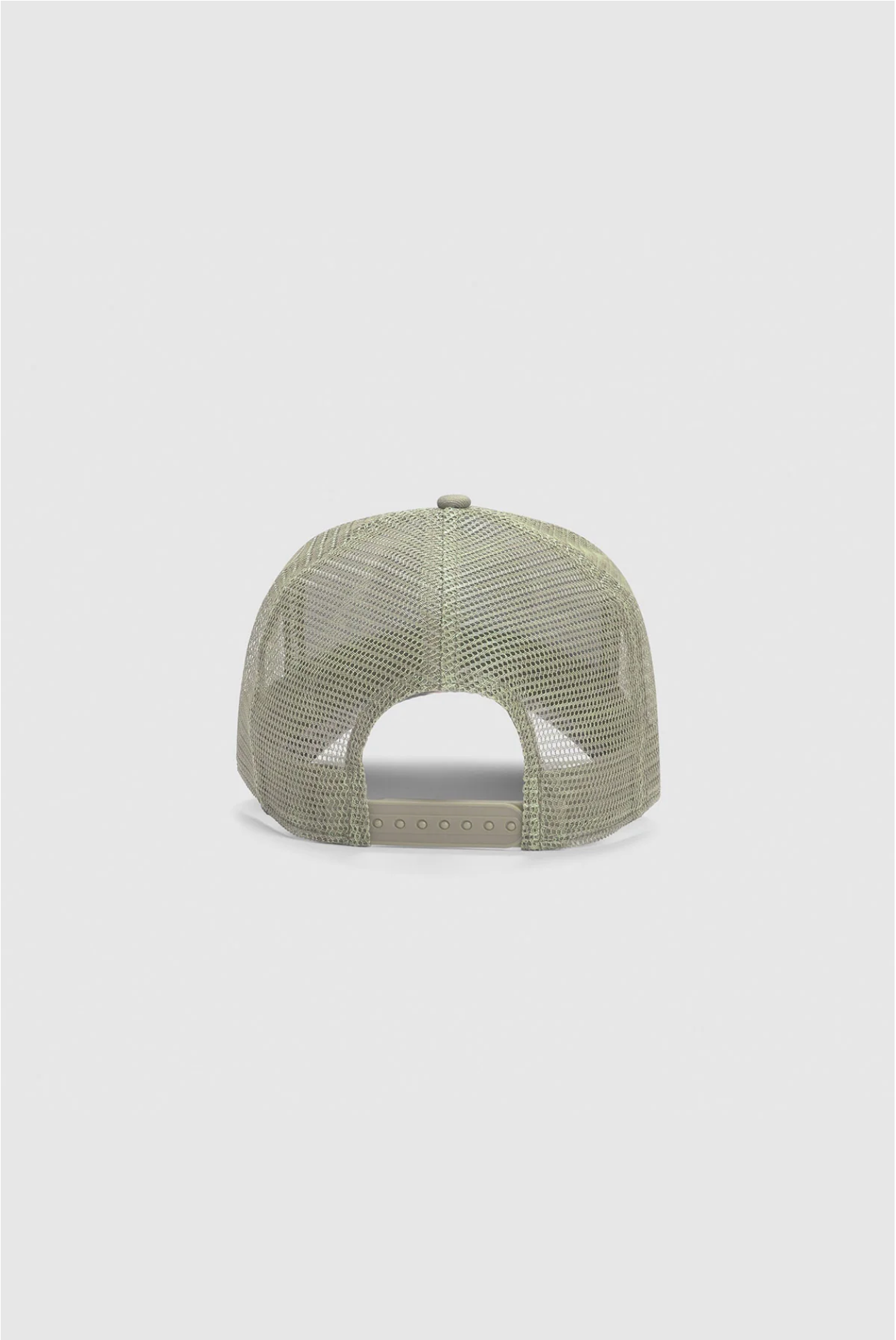 SWEETPANTS-CASQUETTE-HOMERUN