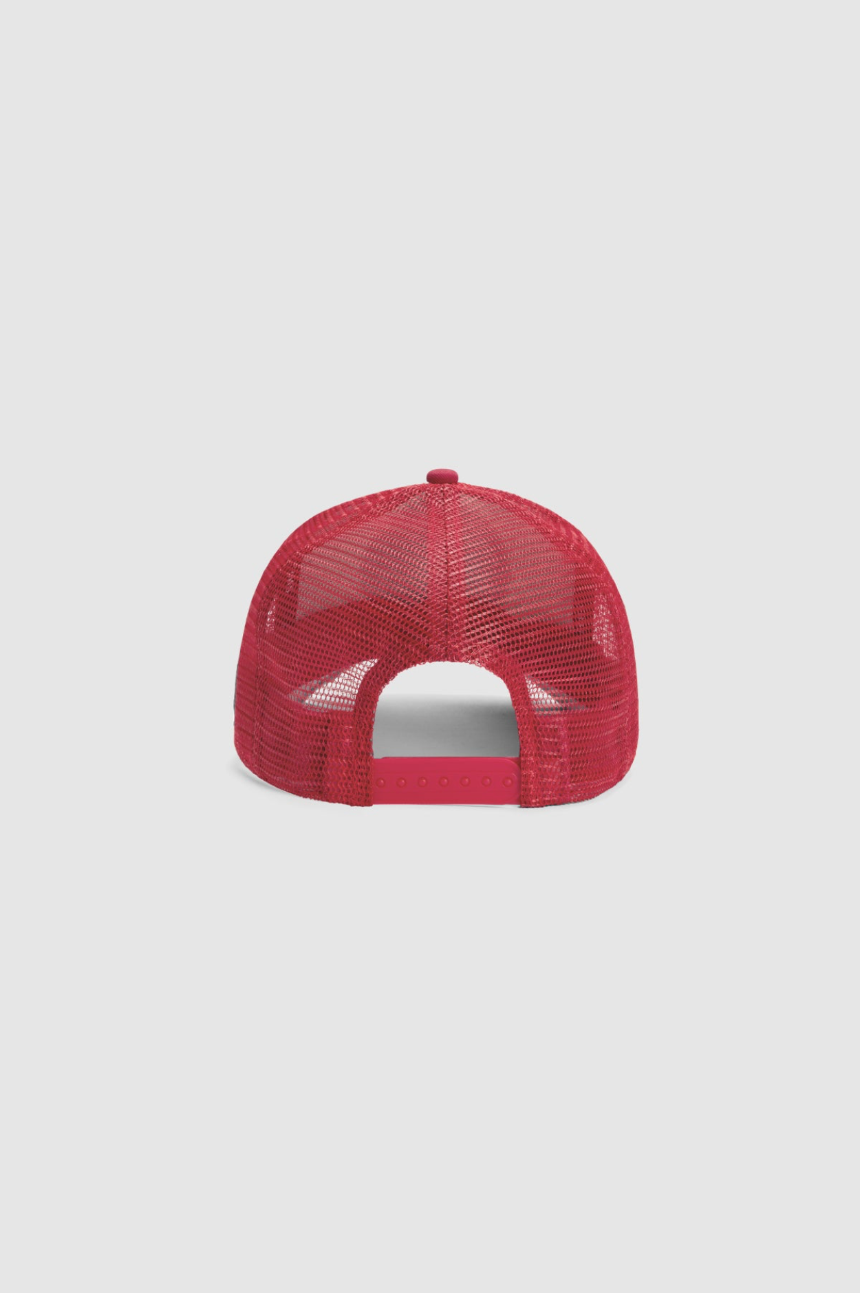 SWEETPANTS-CASQUETTE-PATCHWORK