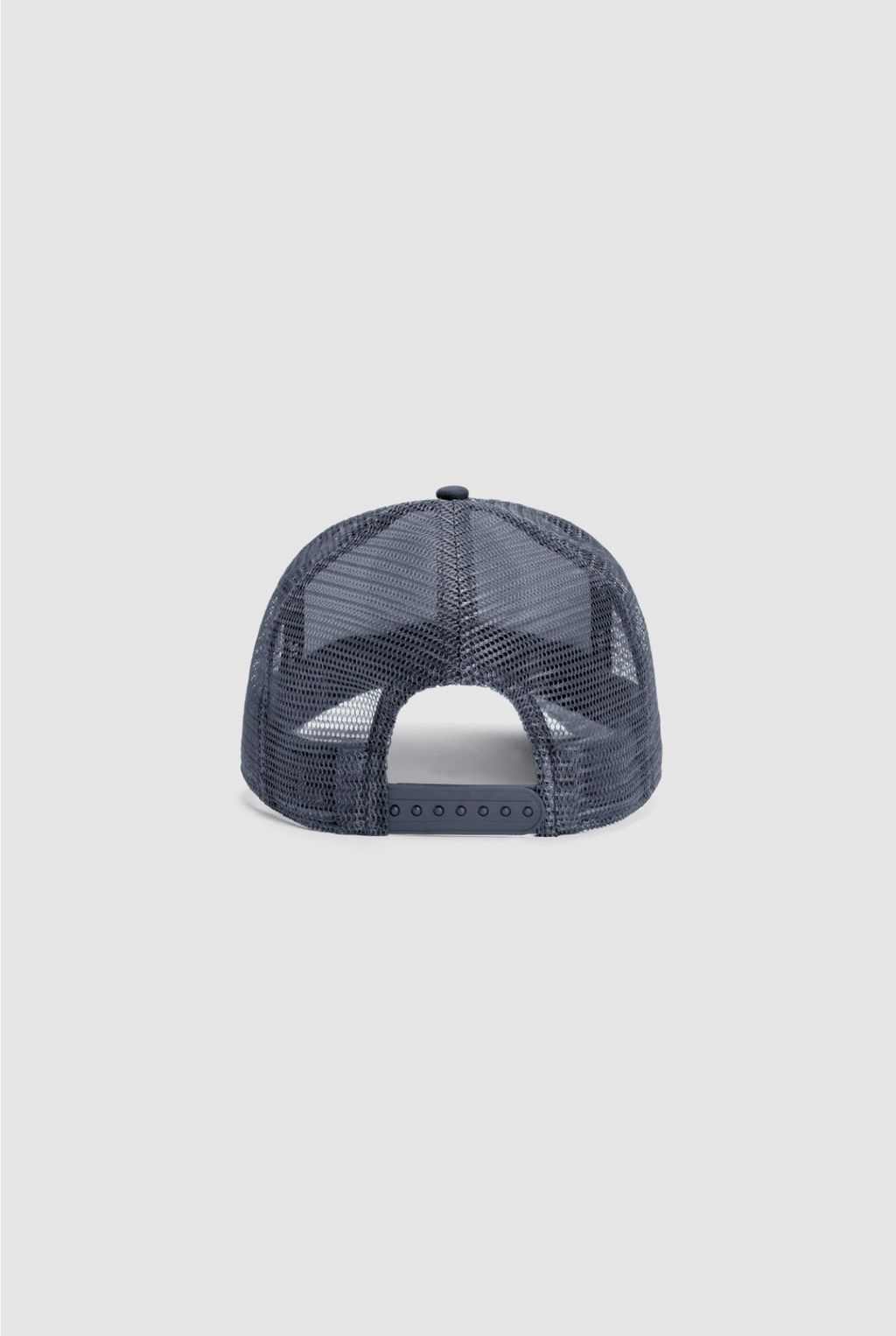 SWEETPANTS-CASQUETTE-PATCHWORK