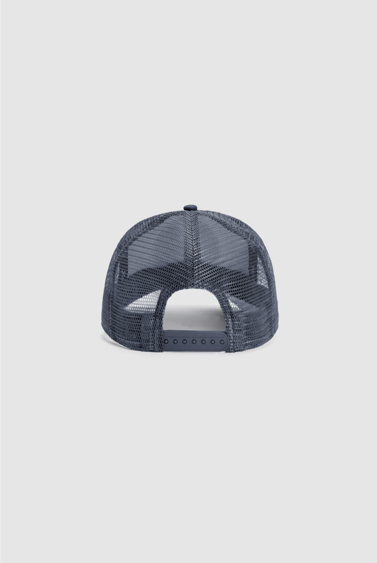 SWEETPANTS-CASQUETTE-PATCHWORK