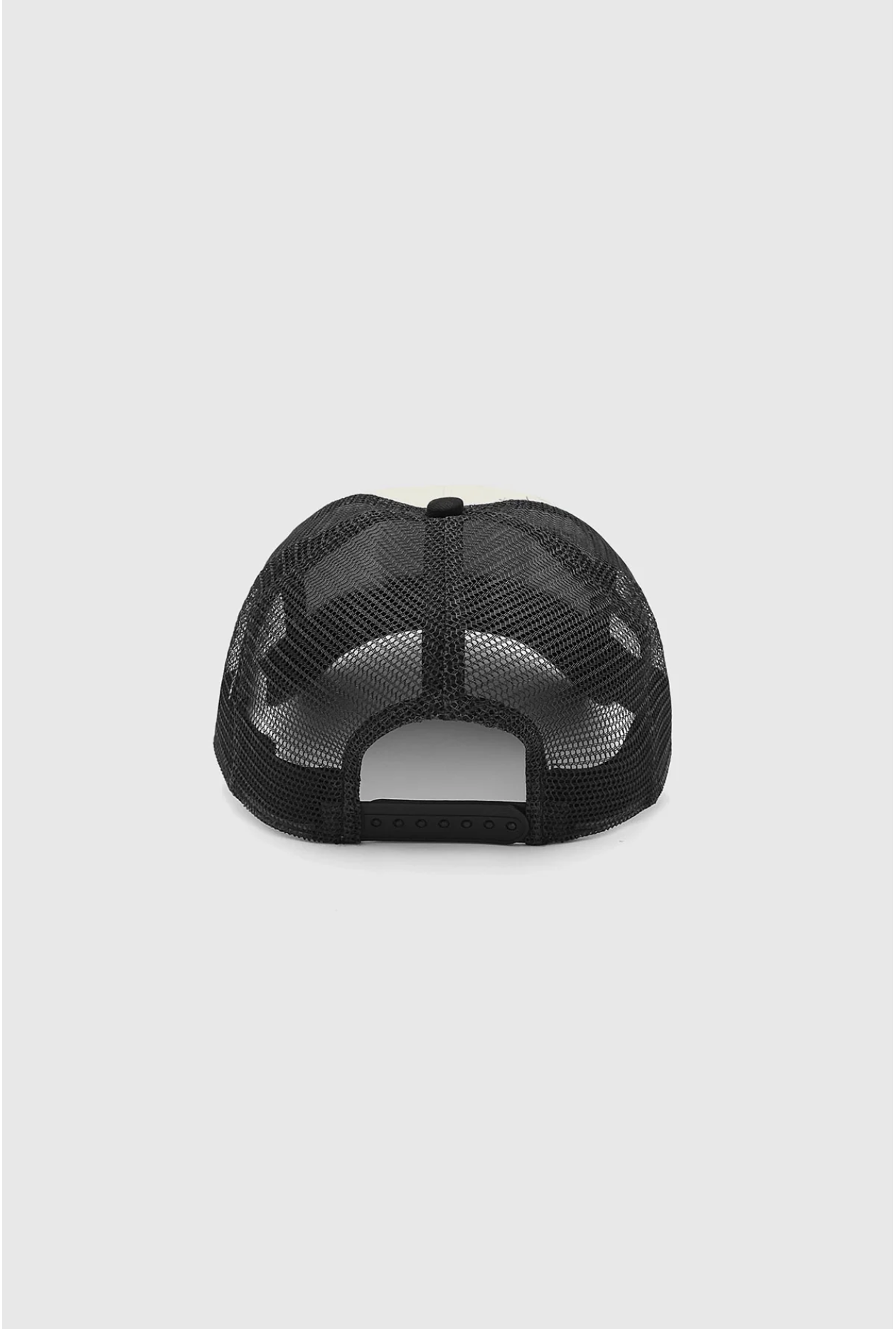 SWEETPANTS-CASQUETTE-HOMERUN