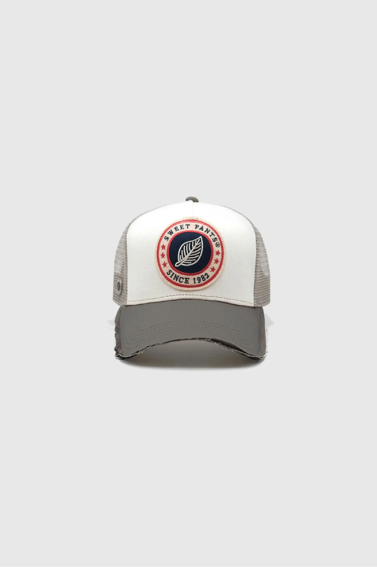 SWEETPANTS-CASQUETTE-HOMERUN
