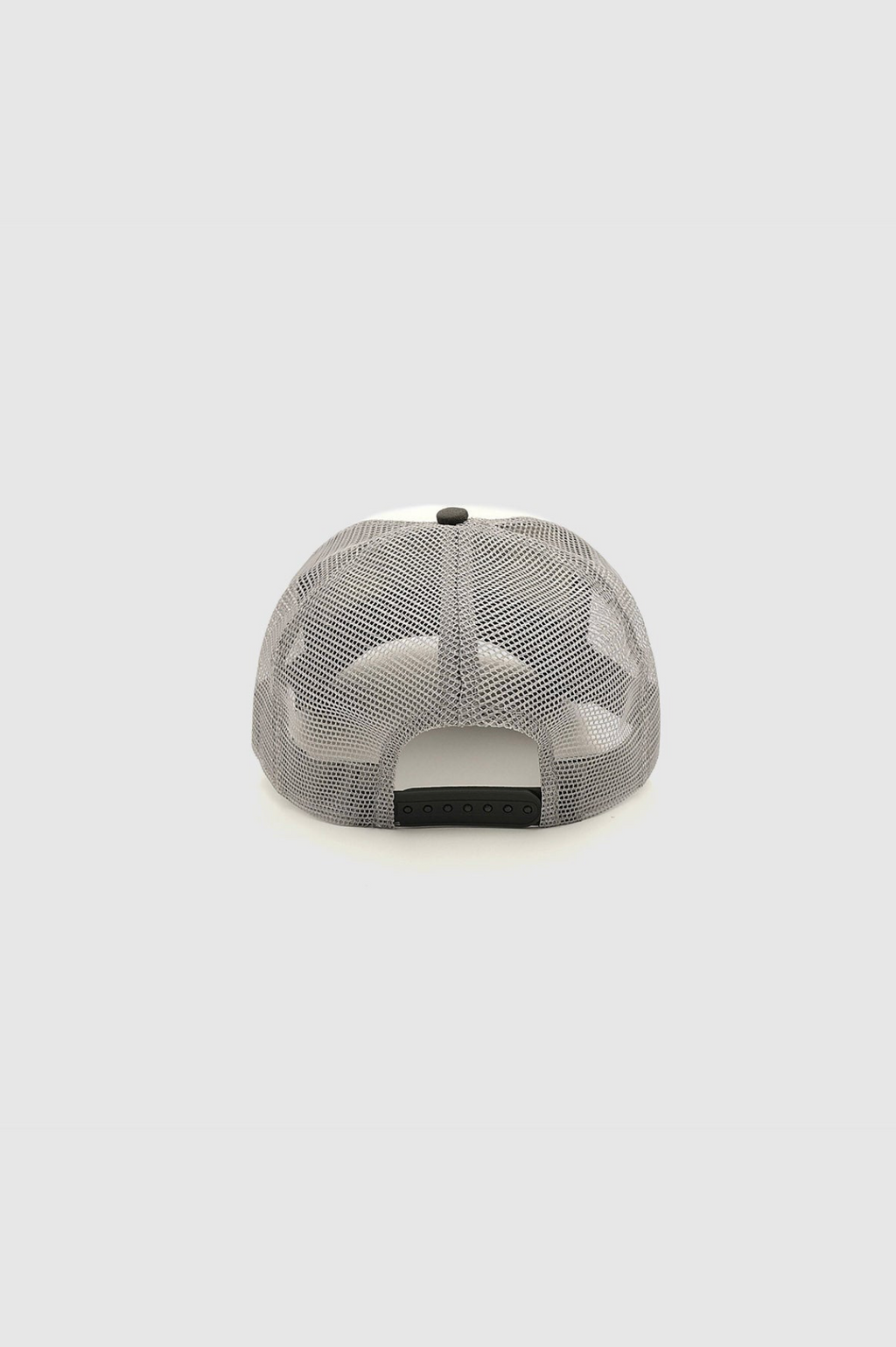 SWEETPANTS-CASQUETTE-HOMERUN