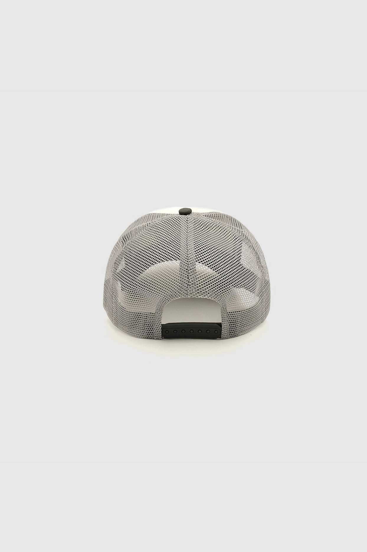 SWEETPANTS-CASQUETTE-HOMERUN