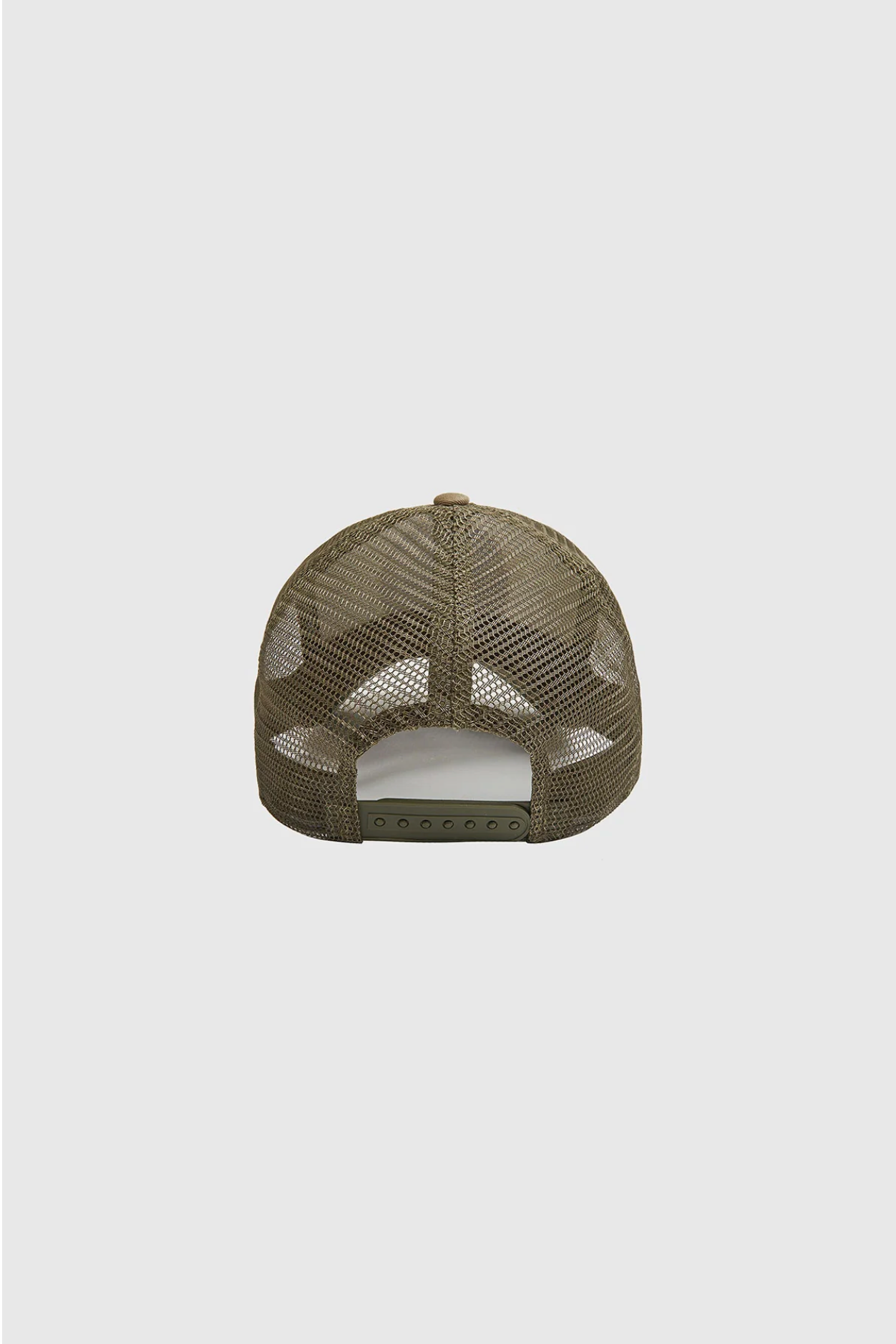 SWEETPANTS-CASQUETTE-HOMERUN