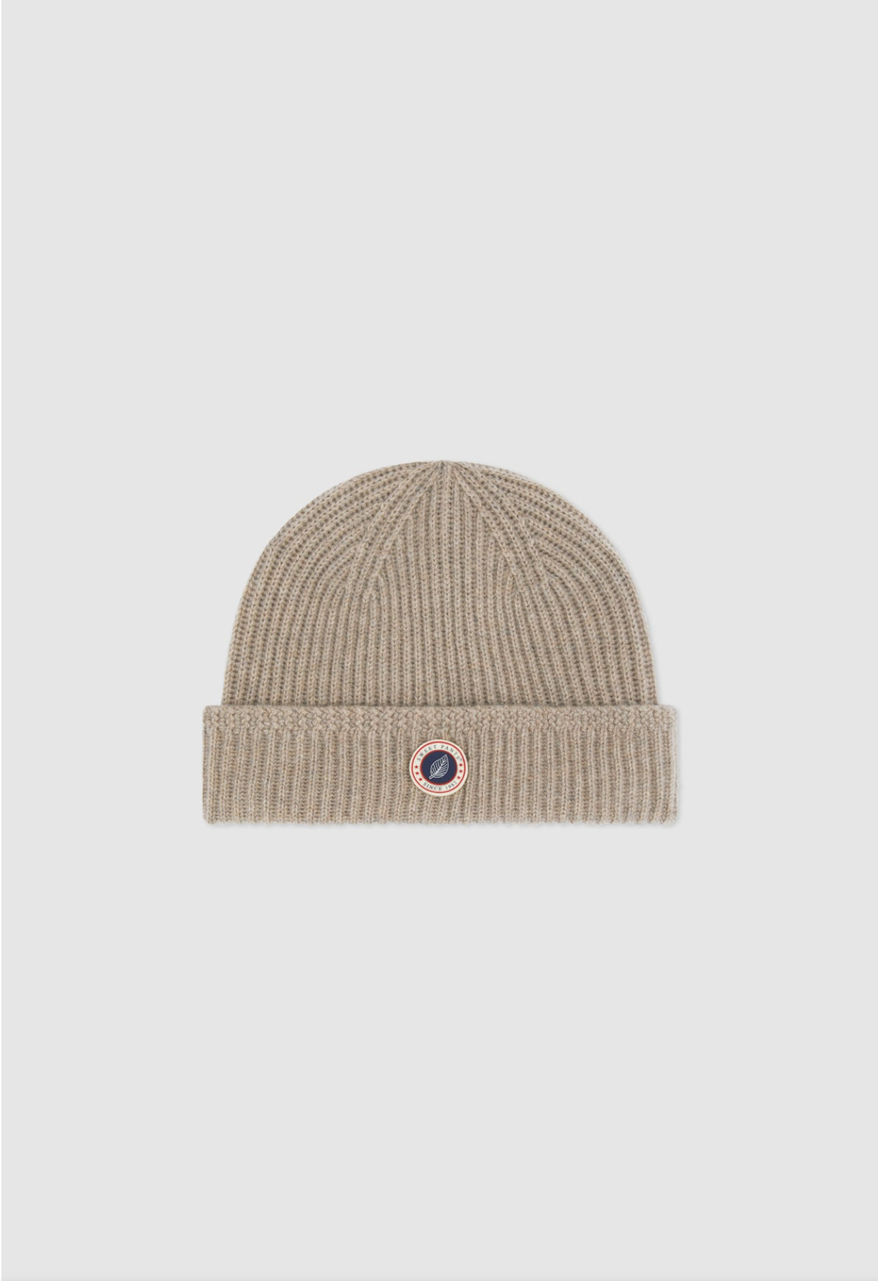 SWEETPANTS-BONNET-WOOLY