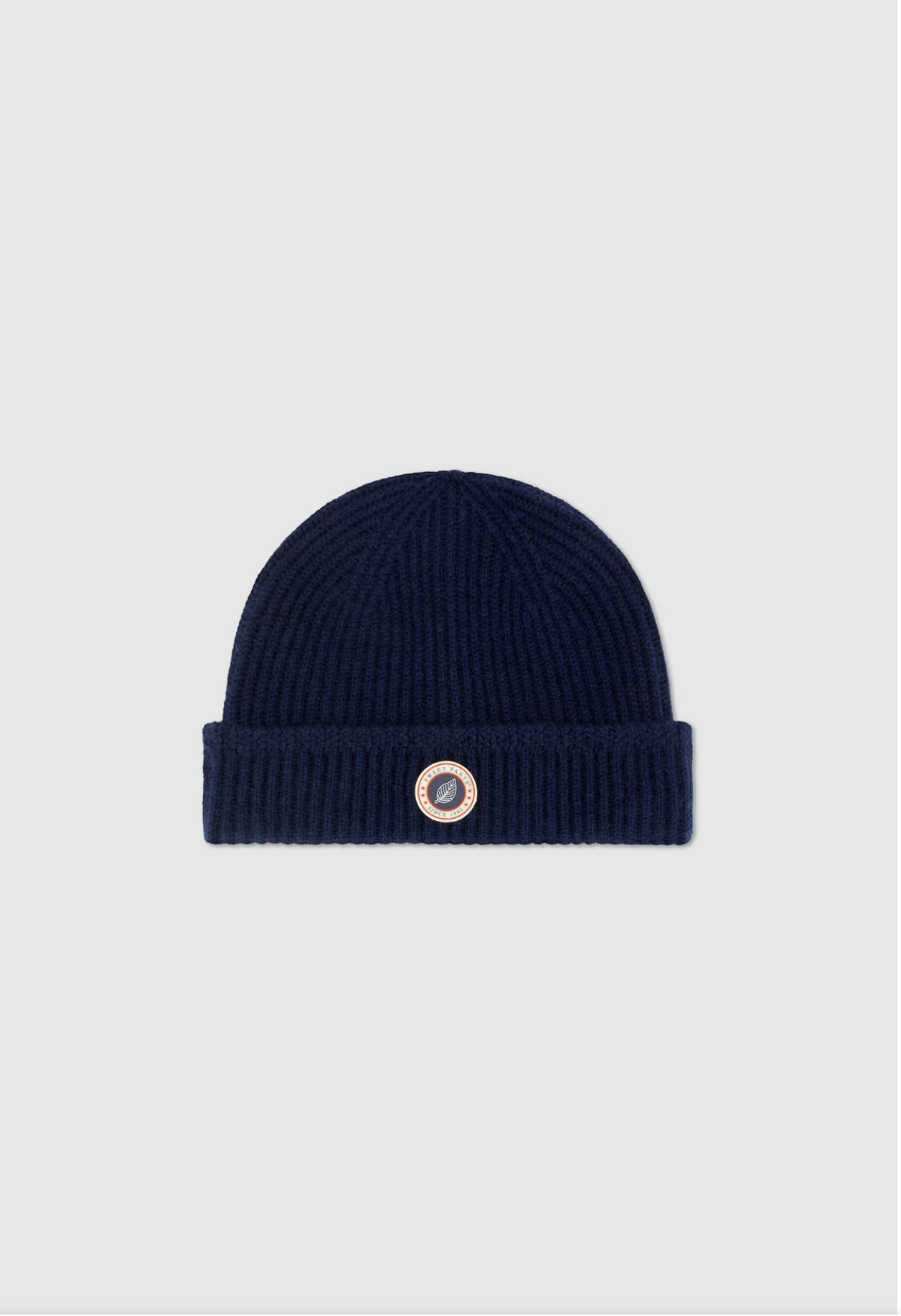 SWEETPANTS-BONNET-WOOLY