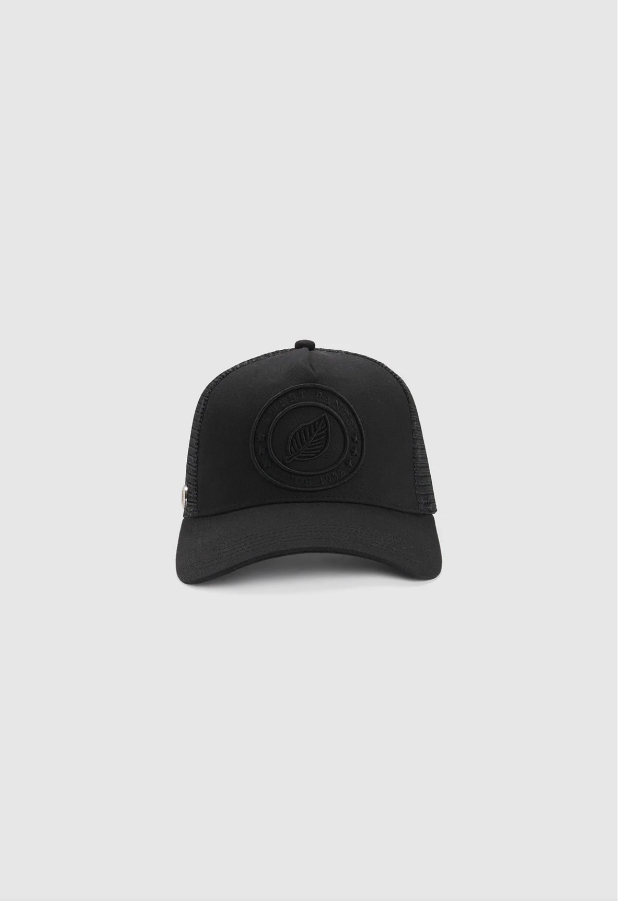 SWEETPANTS-CASQUETTE-UNICAP