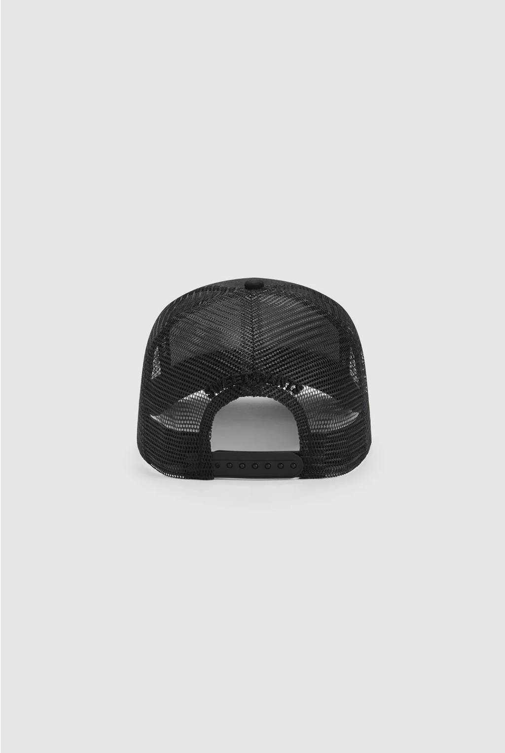 SWEETPANTS-CASQUETTE-UNICAP