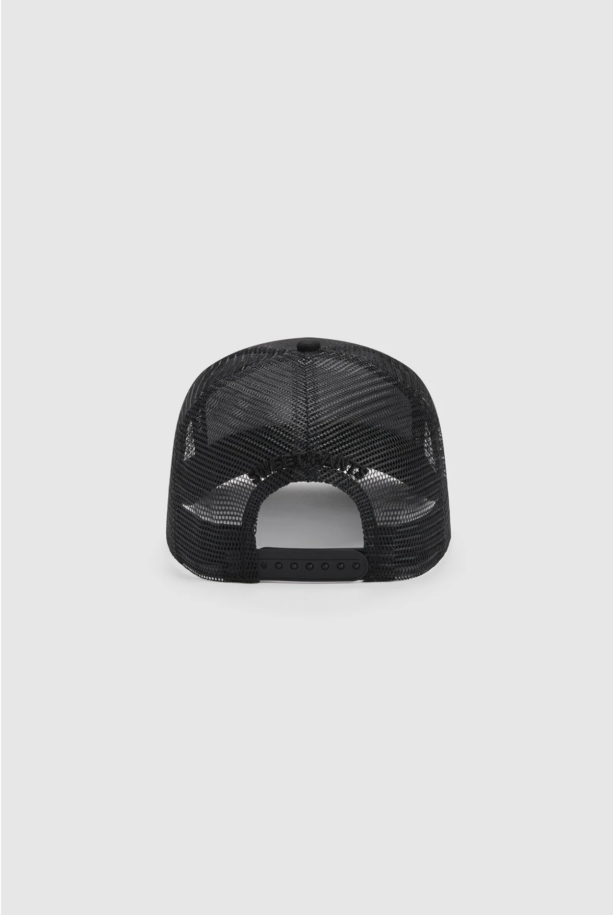 SWEETPANTS-CASQUETTE-UNICAP