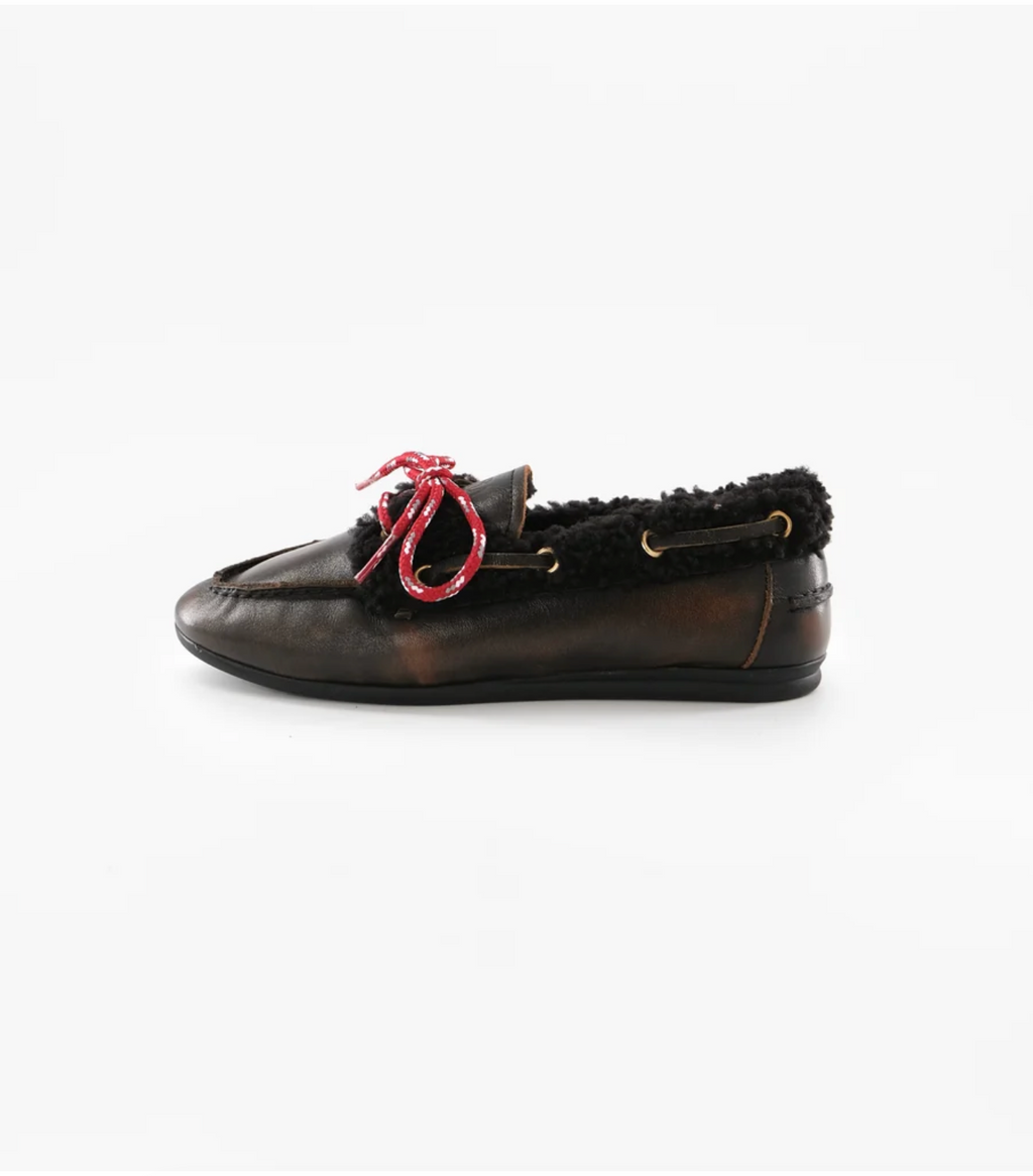 TORAL-MOCASSINS-KANDA
