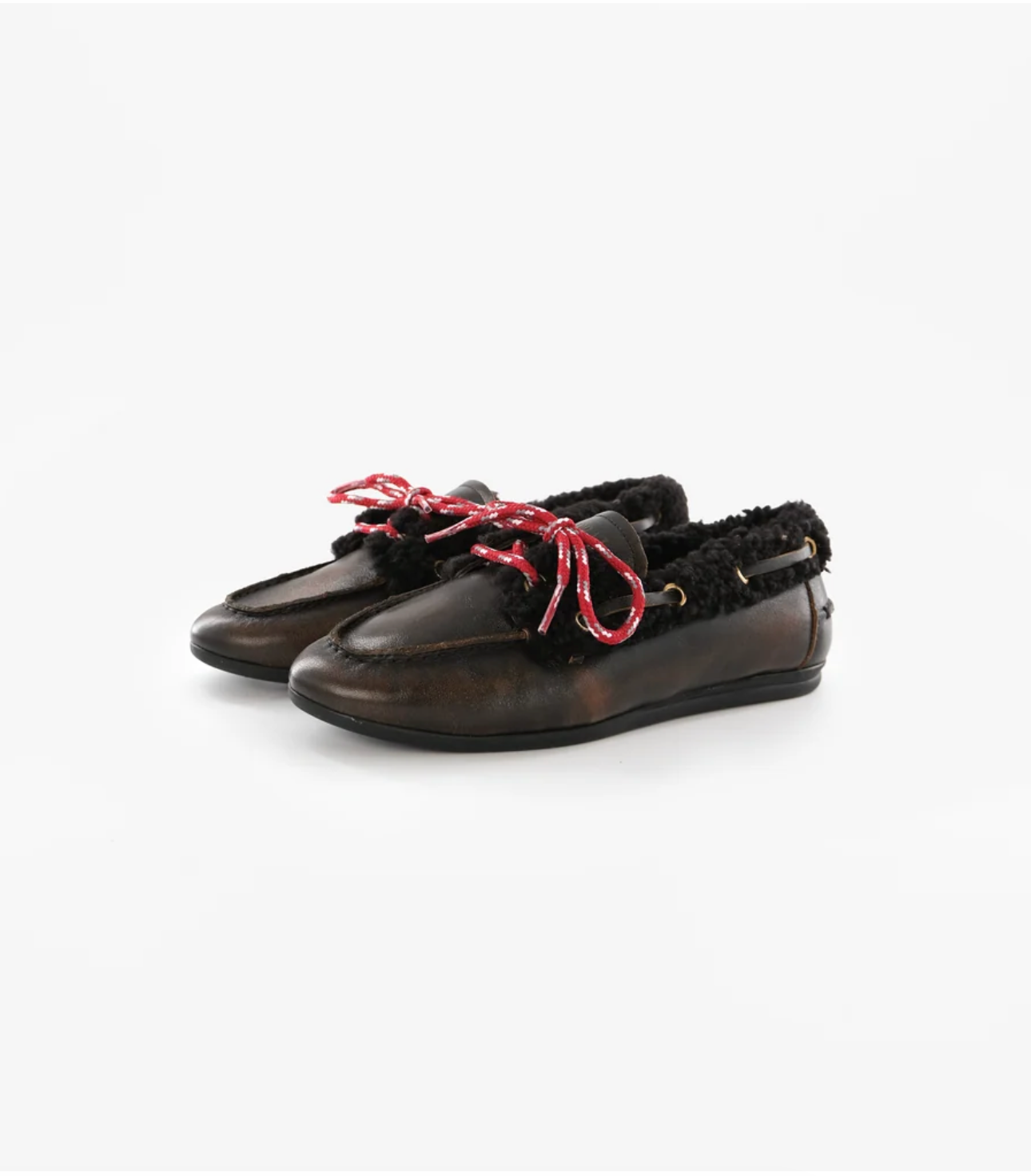 TORAL-MOCASSINS-KANDA