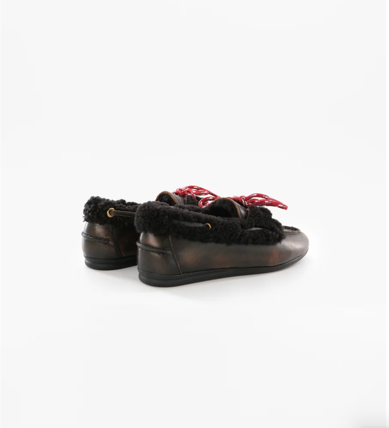 TORAL-MOCASSINS-KANDA