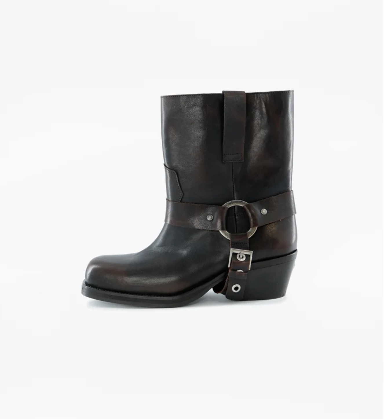 TORAL-BOTTES-CAREY
